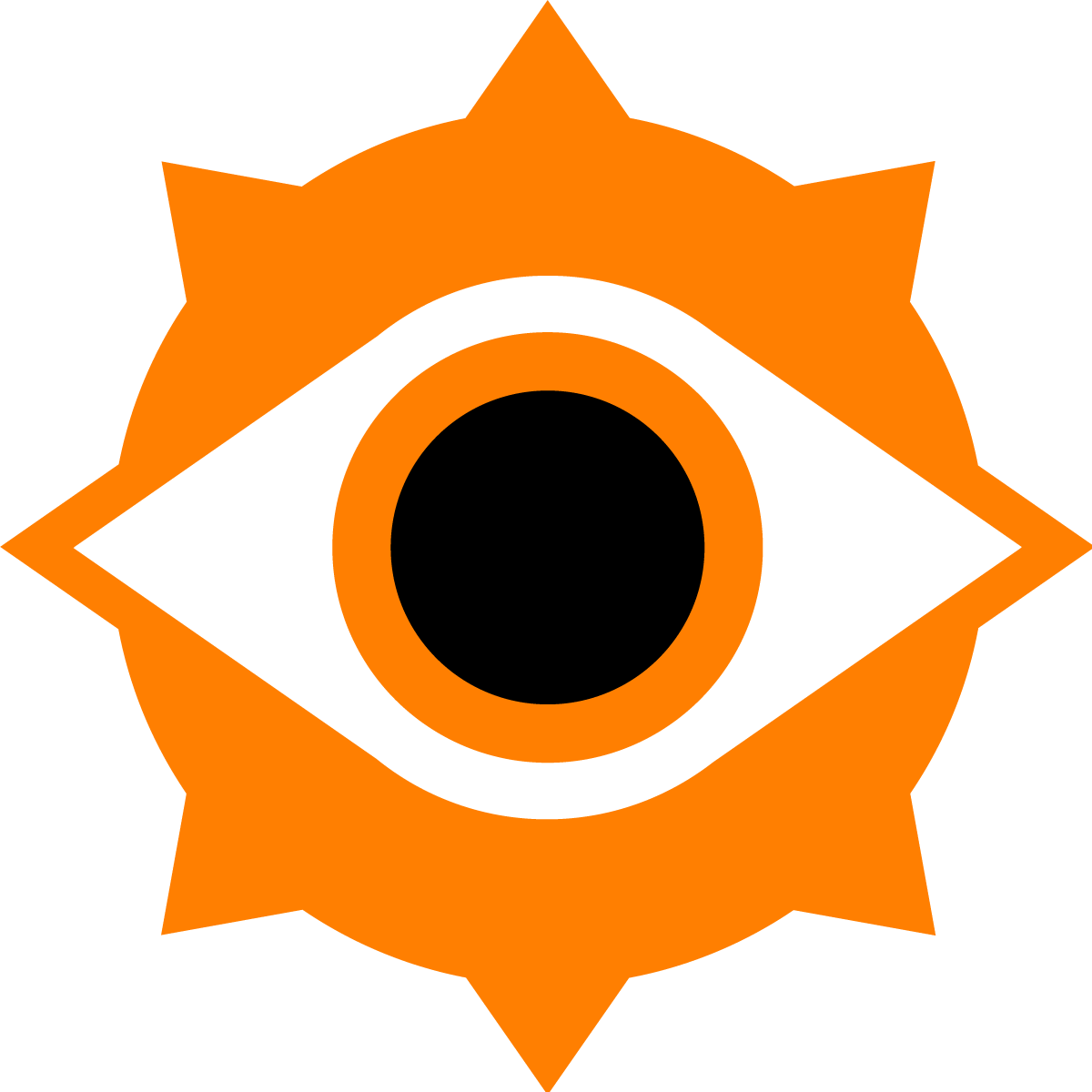 Alex Burtson Logo